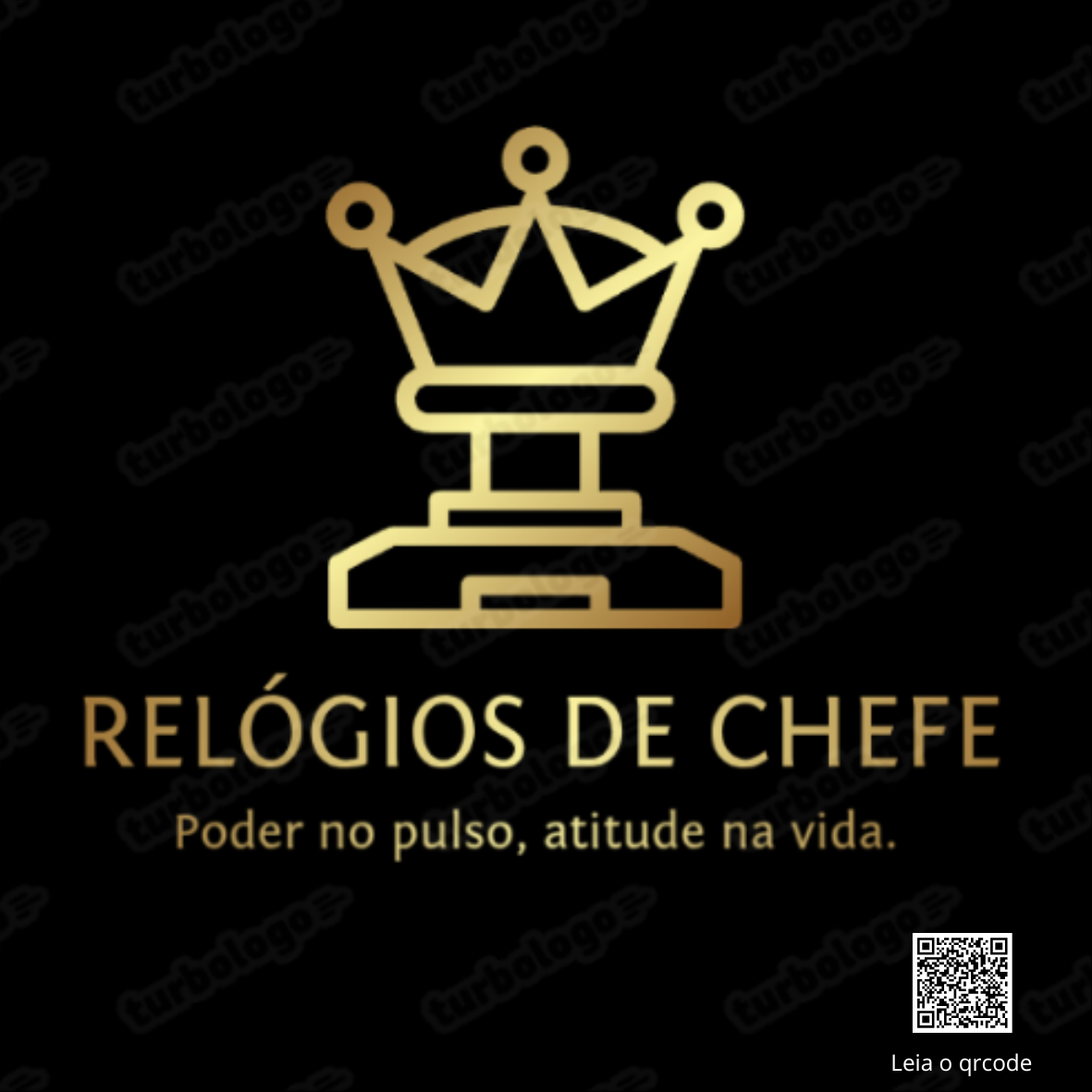 Relogio no Atacado – Oportunidade de Crescimento para Revendedores