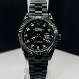 Relógio Rolex Primeira Linha