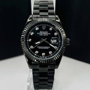 Relógio Rolex Primeira Linha