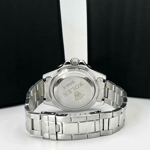 Relógio Rolex Primeira Linha Submariner Fundo Vermelho No Atacado | Relógios Para Revender Relógio Rolex Primeira Linha Submariner Fundo Vermelho No Atacado