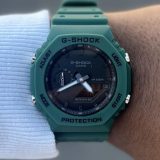 Relógio Gshock Linha Diamante 100% Funcional no Atacado – À Prova d’Água