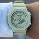 Relógio Gshock Linha Diamante 100% Funcional no Atacado – À Prova d’Água | Relógios Para Revender Relógio Gshock Linha Diamante 100% Funcional no Atacado – À Prova d’Água