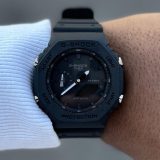 Relógio Gshock Linha Diamante 100% Funcional no Atacado – À Prova d’Água | Relógios Para Revender Relógio Gshock Linha Diamante 100% Funcional no Atacado – À Prova d’Água