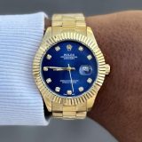 Relógio Rolex Primeira Linha Day Date no Atacado – Submariner com Caixa e À Prova d’Água | Relógios Para Revender Relógio Rolex Primeira Linha Day Date no Atacado – Submariner com Caixa e À Prova d’Água