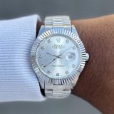 Relógio Rolex Primeira Linha Day Date Submariner no Atacado – Caixa Inclusa e À Prova d’Água | Relógios Para Revender Relógio Rolex Primeira Linha Day Date Submariner no Atacado – Caixa Inclusa e À Prova d’Água