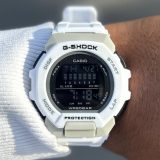 Relógio Gshock Linha Diamante 1ª Linha no Atacado – 100% Funcional + Caixa | Relógios Para Revender Relógio Gshock Linha Diamante 1ª Linha no Atacado – 100% Funcional + Caixa