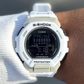 Relógio Gshock Linha Diamante 1ª Linha no Atacado – 100% Funcional + Caixa