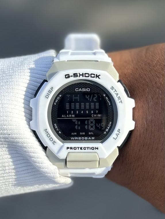 Relógio Gshock Linha Diamante 1ª Linha no Atacado – 100% Funcional + Caixa | Relógios Para Revender Relógio Gshock Linha Diamante 1ª Linha no Atacado – 100% Funcional + Caixa