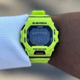 Relógio Gshock Linha Diamante 1ª Linha no Atacado – 100% Funcional + Caixa | Relógios Para Revender Relógio Gshock Linha Diamante 1ª Linha no Atacado – 100% Funcional + Caixa