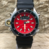 Relógio Citizen Aqualand Prata + Caixa no Atacado – 100% À Prova D’Água | Relógios Para Revender Relógio Citizen Aqualand Prata + Caixa no Atacado – 100% À Prova D’Água