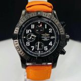 Relógio Breitling Linha Diamante Ancor 100% Funcional + Caixa e À Prova d’Água | Relógios Para Revender Relógio Breitling Linha Diamante Ancor 100% Funcional + Caixa e À Prova d’Água