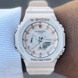 Relógio Gshock Linha Diamante 100% Funcional + Caixa - À Prova D’Água | Relógios Para Revender Relógio Gshock Linha Diamante 100% Funcional + Caixa – À Prova D’Água