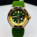 Relógio BreitLing Linha Diamante 100% Funcional + Caixa – À Prova D’Água | Relógios Para Revender Relógio BreitLing Linha Diamante 100% Funcional + Caixa – À Prova D’Água