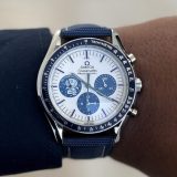 Relógio OMEGAS Snoopy 6 Pinos 1ª Linha no Atacado - À Prova D'Água + Caixa | Relógios Para Revender Relógio OMEGAS Snoopy 6 Pinos 1ª Linha no Atacado – À Prova D’Água + Caixa