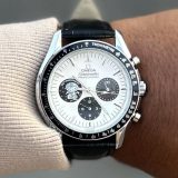 Relógio OMEGAS Snoopy 6 Pinos 1ª Linha no Atacado - À Prova D'Água + Caixa | Relógios Para Revender Relógio OMEGAS Snoopy 6 Pinos 1ª Linha no Atacado – À Prova D’Água + Caixa