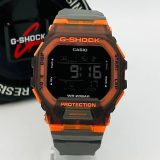 Relógio Gshock 1 Linha Diamante WR 20 Bar no Atacado - À Prova d'Água | Relógios Para Revender Relógio Gshock 1 Linha Diamante WR 20 Bar no Atacado – À Prova d’Água