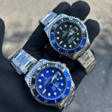 Relógio Rolex Primeira Linha + Caixa no Atacado | Relógios Para Revender Relógio Rolex Primeira Linha + Caixa no Atacado