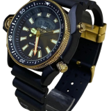 Relógio Citizen Aqualand Linha Diamante no Atacado - Pulseira de Borracha | Relógios Para Revender Relógio Citizen Aqualand Linha Diamante no Atacado – Pulseira de Borracha