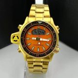 Relógio Citizen Aqualand Linha Diamante no Atacado - Pulseira de Aço | Relógios Para Revender Relógio Citizen Aqualand Linha Diamante no Atacado – Pulseira de Aço