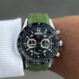 Relógio Tag Heuer Carrera Masculino Primeira Linha no Atacado + Caixa - À Prova D’Água | Relógios Para Revender Relógio Tag Heuer Carrera Masculino Primeira Linha no Atacado + Caixa – À Prova D’Água