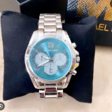 h1>Relógio MK Luxo + Caixa e Aprova de Água no Atacado - Design Sofisticado e Elegante | Relógios Para Revender h1>Relógio MK Luxo + Caixa e Aprova de Água no Atacado – Design Sofisticado e Elegante