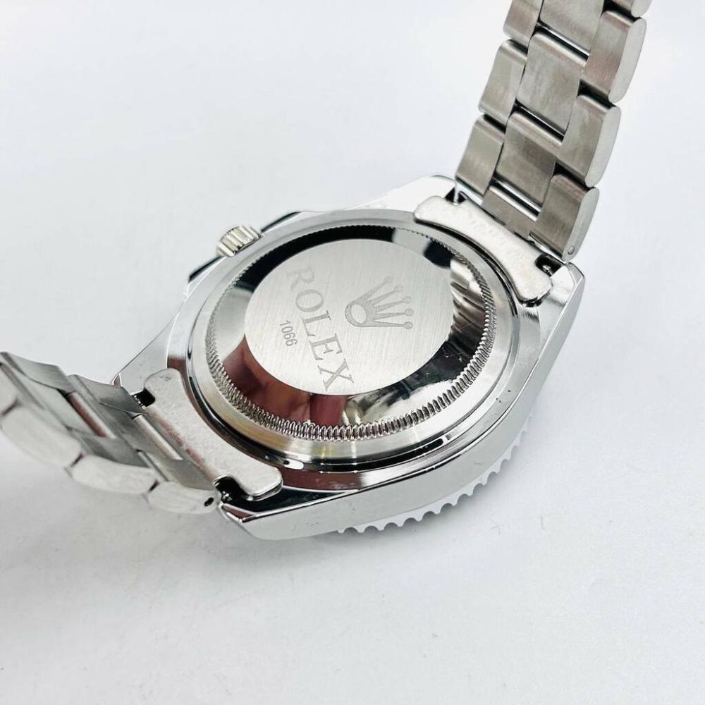 Relógio Rolex Submariner 4 Ponteiras Prata e Azul no Atacado - Pulseira Oyster de Aço | Relógios Para Revender Relógio Rolex Submariner 4 Ponteiras Prata e Azul no Atacado – Pulseira Oyster de Aço