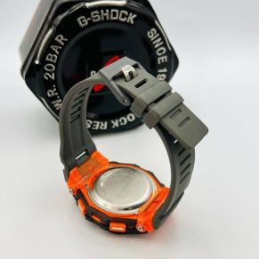Relógio Gshock Linha Diamante WR 20 Bar no Atacado – À Prova d’Água + Caixa