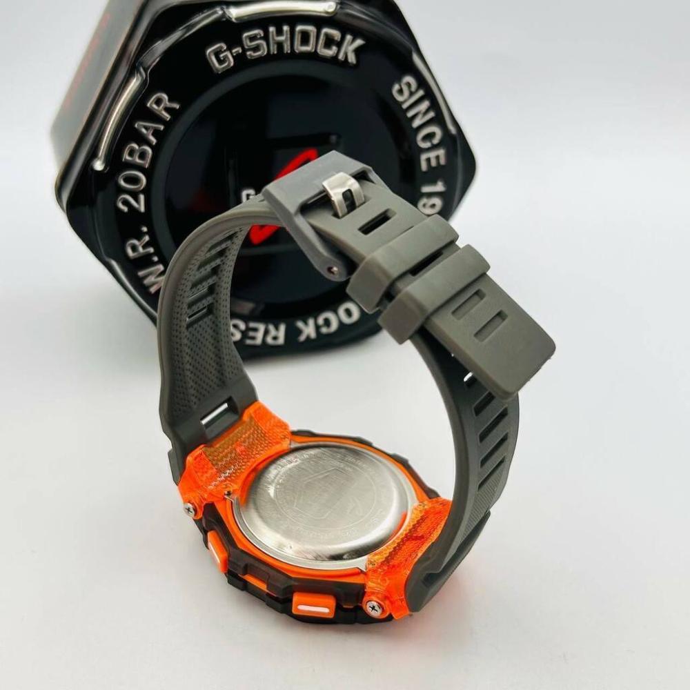 Relógio Gshock Linha Diamante WR 20 Bar no Atacado - À Prova d’Água + Caixa | Relógios Para Revender Relógio Gshock Linha Diamante WR 20 Bar no Atacado – À Prova d’Água + Caixa