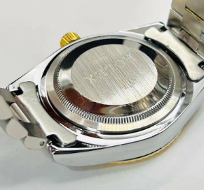 Relógio Rolex Submariner 1ª Linha no Atacado + Caixa – À Prova d’Água