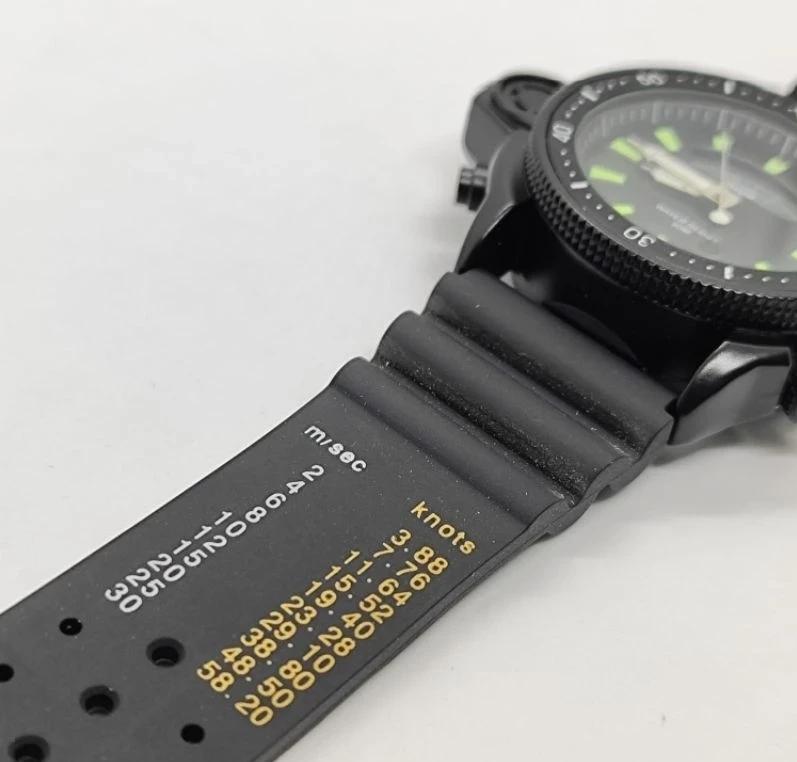 Relógio Citizen Aqualand Linha Diamante no Atacado - Pulseira de Borracha | Relógios Para Revender Relógio Citizen Aqualand Linha Diamante no Atacado – Pulseira de Borracha