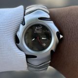 Relógio Oakley Blade Primeira Linha no Atacado - Caixa Inclusa | Relógios Para Revender Relógio Oakley Blade Primeira Linha no Atacado – Caixa Inclusa