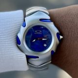 Relógio Oakley Blade Primeira Linha no Atacado – Analógico com Caixa