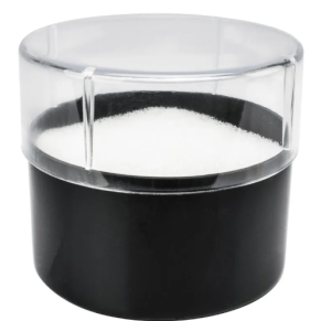 Kit com 12 Estojos Tubo Plástico com Espuma Quadrada para Relógio no Atacado – MV 4987-Q