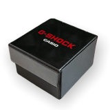 Caixa para Relógios Gshock no Atacado - Plástico com Almofadinha Interna | Relógios Para Revender Caixa para Relógios Gshock no Atacado – Plástico com Almofadinha Interna