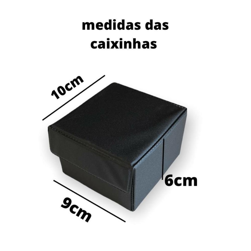 Caixa para Relógios Diesel no Atacado - Plástico com Almofadinha Interna | Relógios Para Revender Caixa para Relógios Diesel no Atacado – Plástico com Almofadinha Interna