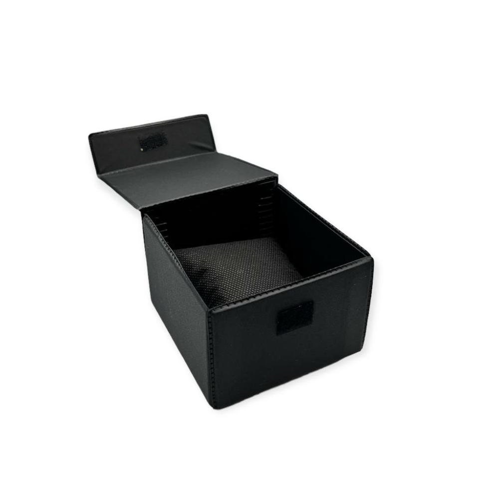 Caixa para Relógios Diesel no Atacado - Plástico com Almofadinha Interna | Relógios Para Revender Caixa para Relógios Diesel no Atacado – Plástico com Almofadinha Interna