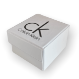 Caixa para Relógios CK no Atacado - Plástico com Almofadinha Interna | Relógios Para Revender Caixa para Relógios CK no Atacado – Plástico com Almofadinha Interna