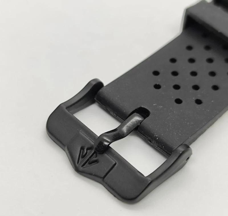 Relógio Citizen Aqualand Linha Diamante no Atacado - Pulseira de Borracha | Relógios Para Revender Relógio Citizen Aqualand Linha Diamante no Atacado – Pulseira de Borracha