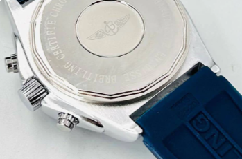 Relógio Breitling Linha Diamante Ancor 100% Funcional à Prova D’Água – Caixa Inclusa | Relógios Para Revender Relógio Breitling Linha Diamante Ancor 100% Funcional à Prova D’Água – Caixa Inclusa