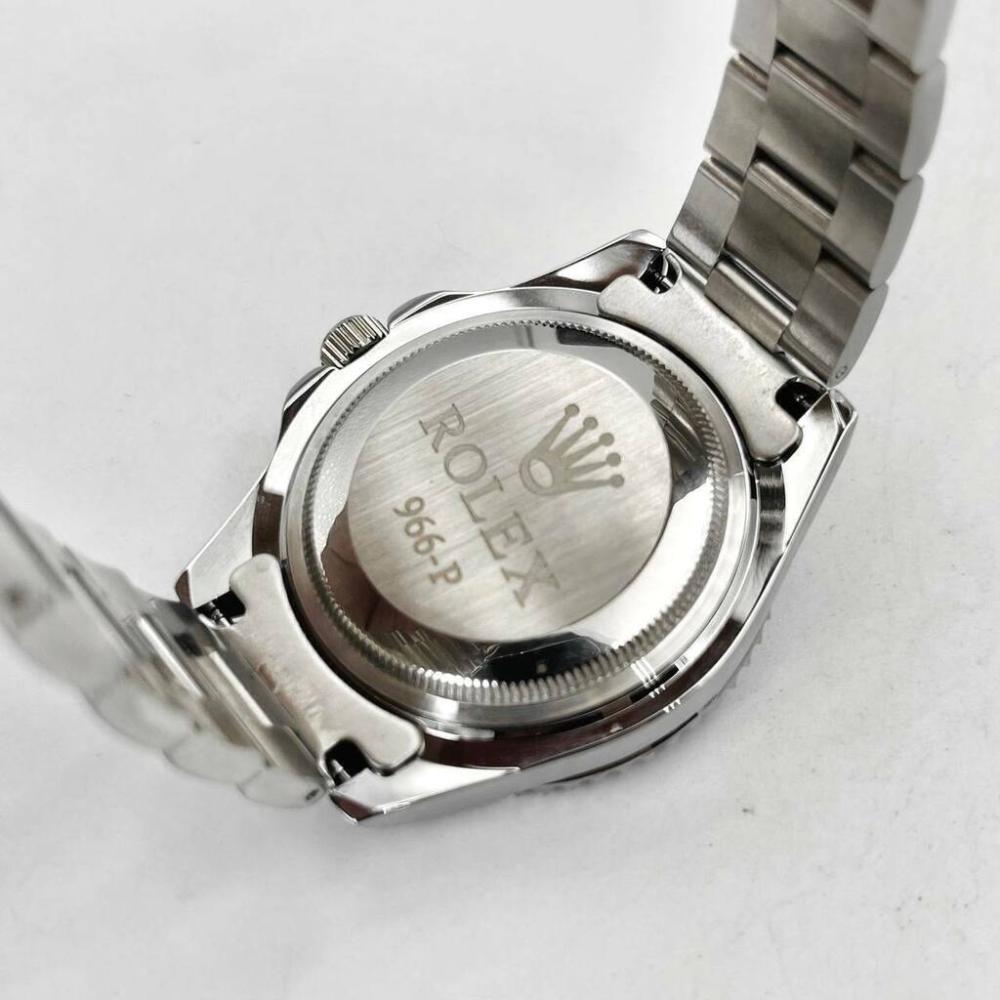 Relógio Rolex Submariner 1ª Linha No Atacado - Prata e Degrade Vermelho - Pulseira Oyster de Aço | Relógios Para Revender Relógio Rolex Submariner 1ª Linha No Atacado – Prata e Degrade Vermelho – Pulseira Oyster de Aço