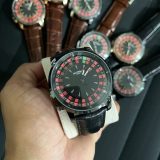 Relógio Jacob Roleta