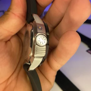 Maior Fornecedor De Relógios No Atacado e Dropshipping | Relógios Para Revender sg-11134201-7rdx2-md1phurhfaz29c