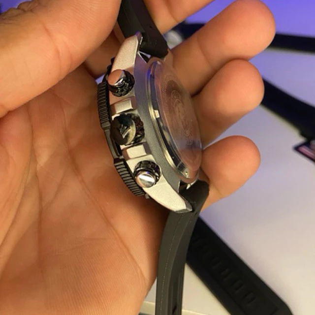 Relógio Citizen Promaster Preto com Caixa Azul No Atacado | Relógios Para Revender sg-11134201-7rdyp-md1phx302hq80a