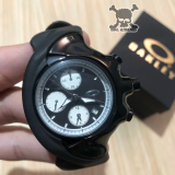 Relógio Oakley Detonator + Caixa no Atacado