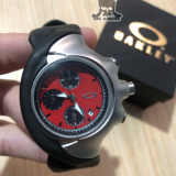 Relógio Oakley Detonator no Atacado + Caixa