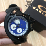 Relógio Oakley Detonator no Atacado + Caixa | Relógios Para Revender Relógio Oakley Detonator no Atacado + Caixa